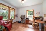 106 Leda Lane - Photo 14