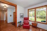 106 Leda Lane - Photo 15