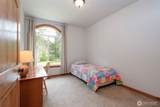 106 Leda Lane - Photo 16