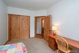 106 Leda Lane - Photo 17