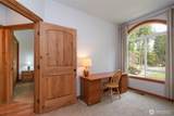 106 Leda Lane - Photo 18