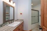 106 Leda Lane - Photo 19