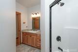 106 Leda Lane - Photo 20