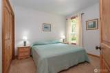 106 Leda Lane - Photo 21