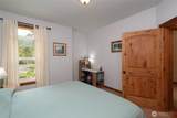 106 Leda Lane - Photo 22