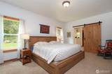 106 Leda Lane - Photo 23