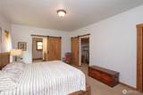 106 Leda Lane - Photo 24