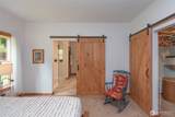 106 Leda Lane - Photo 25