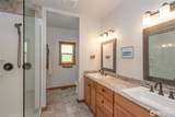 106 Leda Lane - Photo 26
