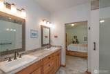 106 Leda Lane - Photo 27