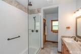 106 Leda Lane - Photo 28