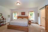 106 Leda Lane - Photo 29