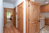 106 Leda Lane - Photo 30