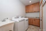 106 Leda Lane - Photo 31