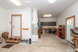 106 Leda Lane - Photo 32