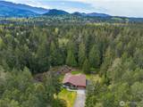 106 Leda Lane - Photo 34