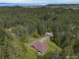 106 Leda Lane - Photo 35