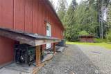 106 Leda Lane - Photo 36
