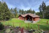 106 Leda Lane - Photo 37