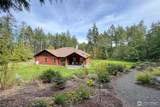 106 Leda Lane - Photo 38
