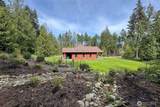 106 Leda Lane - Photo 39