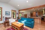 106 Leda Lane - Photo 5