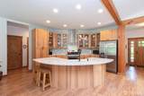 106 Leda Lane - Photo 6