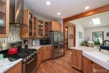 106 Leda Lane - Photo 7