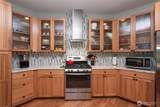 106 Leda Lane - Photo 8