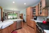 106 Leda Lane - Photo 9