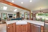106 Leda Lane - Photo 10