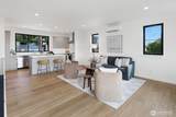 105 8th Street - Photo 20