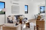 105 8th Street - Photo 22