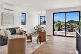 105 8th Street - Photo 23