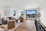 105 8th Street - Photo 24