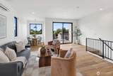 105 8th Street - Photo 25