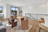 105 8th Street - Photo 26