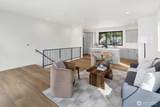 105 8th Street - Photo 27