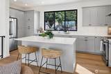 105 8th Street - Photo 29