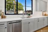 105 8th Street - Photo 31