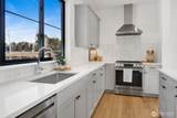 105 8th Street - Photo 32