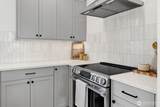 105 8th Street - Photo 33