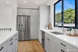 105 8th Street - Photo 34