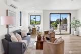 105 8th Street - Photo 35