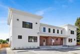105 8th Street - Photo 37