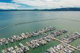 9540 Semiahmoo Parkway - Photo 11