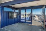 9540 Semiahmoo Parkway - Photo 19