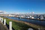 9540 Semiahmoo Parkway - Photo 8