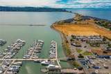 9540 Semiahmoo Parkway - Photo 10
