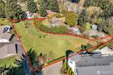 6210 Dash Point Boulevard - Photo 1